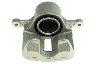 Δαγκάνα φρένων εμπρός δεξιά  για OPEL INSIGNIA A 08-, SAAB 9-5 10-, CHEVROLET MALIBU 12- 296mm 13279639