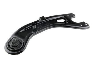 Ψαλίδι πίσω άξονας αριστερά για KIA SPORTAGE 10-, HYUNDAI TUCSON 10-   55270-2S051