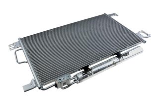 Ψυγείο air condition για C- CLASS W 203 (00- ) C 160, CLK- CLASS W 209 (02- ) CLK 200 CGI 2035000854