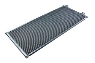 Ψυγείο air condition για TRANSIT (FY) (00- ) 2.0 D YC1H19710BA