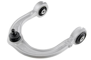 Ψαλίδι εμπρός άξονας επάνω αριστερά για CADILLAC CTS 03-07 25752930
