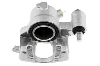 Δαγκάνα φρένων εμπρός δεξιά  για FIAT 500 07-, PANDA 03-, PUNTO 93-, SEICENTO 97-, CINQUECENTO 91-99, LANCIA Y 85-  735249501
