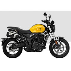 Voge 2025 AC350-thumb-1