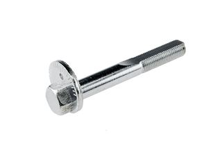 Βίδα διόρθωσης γωνίας καμπερ  για MITSUBISHI CARISMA 95-, SPACE STAR 98-, LANCER 95-, OUTLANDER -06  MB809355