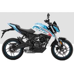 Voge 2026 R125-thumb-1