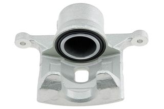 Δαγκάνα φρένων εμπρός αριστερά για HYUNDAI I30 11-, KIA CEE'D 12-, PRO CEE'D 13-  58110-A6000