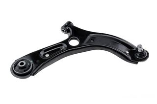 Ψαλίδι εμπρός άξονας κάτω δεξιά για KIA PICANTO 17-   54501-G6000