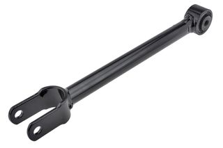 Ψαλίδι πίσω άξονας κάτω εμπρός για CHRYSLER 300C I/II 05-19, DODGE CHALLENGER 08-19, CHARGER 06-19, MAGNUM 05-08  68184784AA