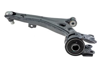 Ψαλίδι εμπρός άξονας δεξιά για MAZDA CX-9 3.5/3.7 AWD 01.07-   8T433A423AA