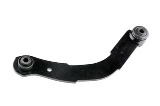 Ψαλίδι πίσω άξονας επάνω για DODGE CALIBER 06-, MITSUBISHI OUTLANDER 02-06, LANCER 03-  05105271AA