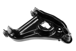 Ψαλίδι εμπρός άξονας κάτω δεξιά για FORD RANGER 99-06, EXPLORER -01 3L5Z3079AA