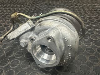 Turbo garret από 300zx Nissan -thumb-1