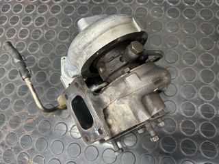 Turbo garret από 300zx Nissan -thumb-3