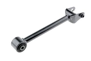 Ψαλίδι πίσω άξονας εμπρός για MAZDA 3 13- L/R B45A28500