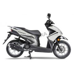 UM 2023 XPEED 125 RX-thumb-1