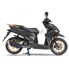 UM 2023 XPEED 125 RX-thumb-2