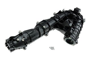 Πολλαπλή εισαγωγής για BMW 3 E90/E91/E92/E93 325D,330D 2008-,5 F10/F11 525D,530D,535D 2010-,X5 E70 XDRIVE 30D,40D 2010-,X6 E71/E72 XDRIVE 30D,40D 2009- 11617800088