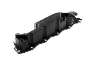 Κάλυμμα κυλινδροκεφαλής για VOLVO S80 3.2 2007-,V70 3.2 2007-,XC60 3.2 2010-,XC70 3.2 2008-,XC90 3.2 2007- 31319642