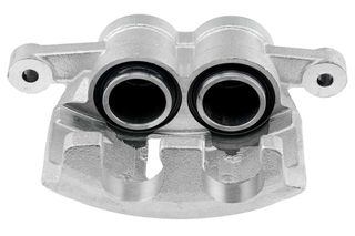 Δαγκάνα φρένων εμπρός αριστερά για FORD TRANSIT 06-14 (OE: 1434148)