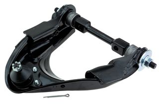 Ψαλίδι εμπρός άξονας επάνω δεξιά για MAZDA BT-50 06-15 UH75-34-210B-A