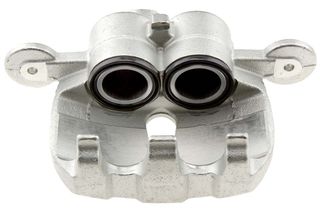 Δαγκάνα φρένων εμπρός αριστερά  για LAND ROVER IV 09-, V 16-, RANGE ROVER III 06-, IV 12-, RANGE ROVER SPORT 06- LR015570