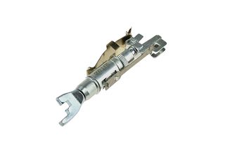 Ρυθμιστής, ταμπουρόφρενα για FIAT PUNTO II 99-, TOYOTA YARIS FR 05-14 /L/R/ 9948366
