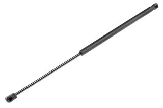 Αμορτισέρ Πορτ Μπαγκάζ για MITSUBISHI SPACE STAR 1998-2005  MR248939