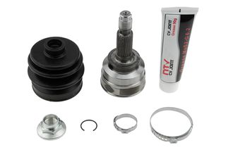Σετ Μπιλιοφόρου εξωτερικός για KIA RIO 1.3 00- (OE: 0K30A22510)