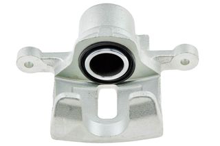 Δαγκάνα φρένων πίσω αριστερά για CHEVROLET CAPTIVA 2.0D, 2.2D, 2.4D, 3.0, 3.2 06-,OPEL ANTARA 2.0CDTI, 2.2CDTI, 2.4, 3.0, 3.2 06- (OE: 96626073)