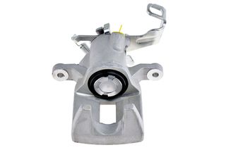 Δαγκάνα φρένων πίσω δεξιά  για MINI F55 /F56/F57 ONE, ONE D/FIRST, COOPER S/D/SD/JCW 13-  34216860558