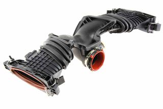 Μετρητής μάζας αέρα για  /5 PINMERCEDES CLS C218 350CDI 2011- ,CLS SHOOTING BRAKE X218 350CDI 2012- ,E CLASS W212 E300CDI/BLUETEC/E350CDI 2011- ,E350BLUETEC 2012- ,GL CLASS X166 GL350CDI/BLUETEC 2012