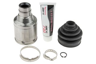 Σετ μπιλιοφόροι εσωτερικός  για FORD MONDEO MK3 2.0 -07 , 3.0 -07 L/R