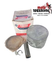 ΠΙΣΤΟΝΙ YAMAHA XS400