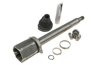 Σετ μπιλιοφόροι εσωτερικός δεξιά για VOLVO S60II/V60 2.0T3IT5 14-17 36010215
