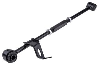 Ψαλίδι πίσω άξονας επάνω δεξιά για TOYOTA COROLLA E10 91-01 TWIST TYPE 48730-12040