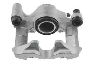 Δαγκάνα φρένων πίσω αριστερά για LEXUS IS220/IS250 05- (OE: 47850-53070)