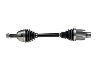 Ημιαξόνιο εμπρός δεξιά για MINI COUNTRYMAN R60 COOPER DISD 4WD 11-, PACEMAN R61 COOPER DISD 4WD 12-  31609806474