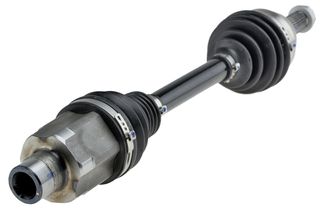 Ημιαξόνιο εμπρός δεξιά για MINI COUNTRYMAN R60 COOPER DISD 4WD 11-, PACEMAN R61 COOPER DISD 4WD 12-  31609806474