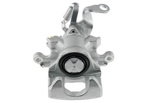 Δαγκάνα φρένων πίσω δεξιά  για MITSUBISHI ASX 10-, OUTLANDER III 12-, CITROEN C4 AIR CROSS 12-, PEUGEOT 4008 12-  4605A956
