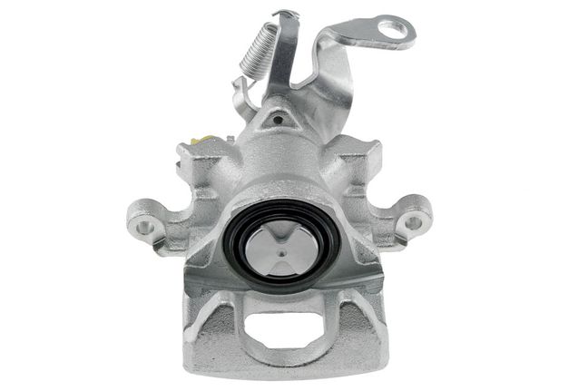 Δαγκάνα φρένων πίσω δεξιά για MITSUBISHI ASX 10-, OUTLANDER III 12-, CITROEN C4 AIR CROSS 12-, PEUGEOT 4008 12- 4605A956