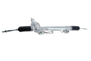 Κρεμαγιέρα για TOYOTA LAND CRUISER 150 08- 44200-60221 SPK-TY-006