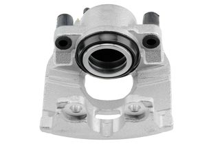 Δαγκάνα φρένων εμπρός αριστερά για FORD MONDEO IV 07-, GALAXY/S-MAX 06-, VOLVO S60 II/V60 10-, S80 II 06-, V60 II 18-, V70III/XC70II 07-, LAND ROVER FREELANDER 06-, DISCOVERY SPORT 2.0D 15-, RANGE RO