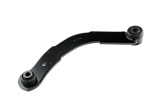 Ψαλίδι πίσω άξονας επάνω για JEEP COMPASS 07-, PATRIOT 07-, DODGE CALIBER 07- - MN100086