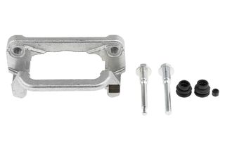 Βάση δαγκάνας πίσω για NISSAN X-TRAIL T30 00-07 L/R 44011-8H30A
