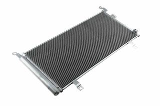 Ψυγείο air condition για FORESTER (SJ) (12- ) 2.0 D 73210SG000