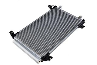 Ψυγείο air condition για YARIS / ECHO II (#P90) (05- ) 1.0 I 16V 8846052110