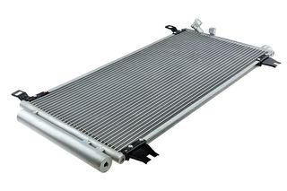 Ψυγείο air condition για YARIS / ECHO II (#P90) (05- ) 1.3 I 16V 8846052100