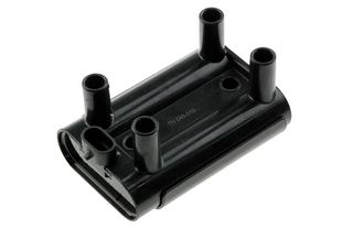 Πολλαπλασιαστής για DAEWOO LEGANZA 2.0, 2.2 97-02, LANOS 1.3, 1.5, 1.6 97-02, NUBIRA 1.6, 2.0 97-02, CHEVROLET EVANDA 2.0 05- (OE: 19005270)