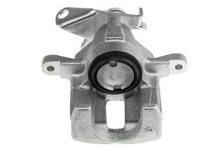 Δαγκάνα φρένων πίσω αριστερά για JAGUAR S-TYPE 99-05.2002 (OE: JLM20926)