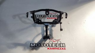 ΦΑΝΟΣΤΑΤΗΣ-ΒΑΣΗ ΜΑΣΚΑΣ (ΑΡΙΣΤΗ ΚΑΤΑΣΤΑΣΗ) SUZUKI DR 650 RS
